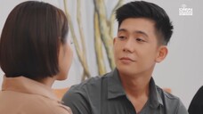 CÔNG THỨC HẠNH PHÚC - Tập 36
