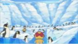 Doraemon episode 465