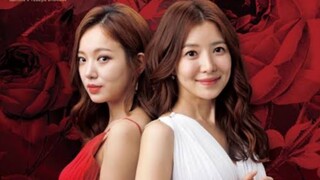 Eves Love Eng sub Ep 12