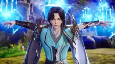 Lord Of Wonderlands Eps 7