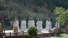 Legend Of The Female General Eps 2 SUB INDO