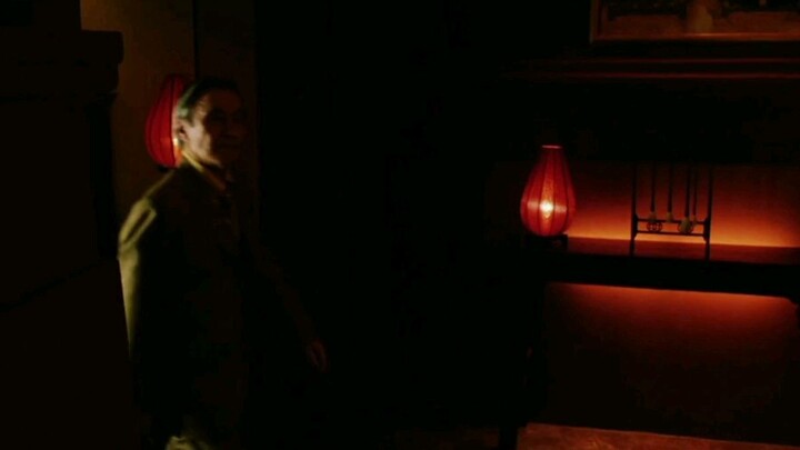 Entar  the dragon  2025  subtitle indonesia