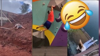 Funny Videos 2022 | Instant Regret | Fails Of The Week | Fail Compilation 2022 | Fails | RandomFails