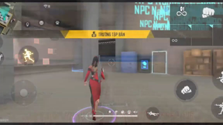 Hướng Dẫn FIX LAG FREE FIRE OB32 100% OBB MINECRAFT, HEADSHOT DATA VIP, GIẢM ĐỒ