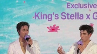 น่ารักสุดๆ