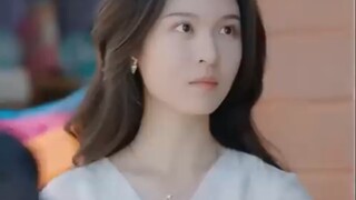 】Wang_Yiran_ zheng_chenyu_Karena_kehamilan_tak_sengaja,_aku_jadi_istri_rahasia_CEO_tampan