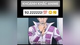 Nhàn quá anime animetiktok animekhoanhkhac hunter killua hunterxhuter weeb viral animerecommendations foryour fypシ