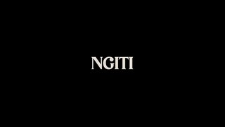 NGITI_ Short Film Project