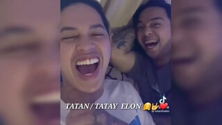 "KULITAN" TATAN FOWLER | TATAY ELON | TORO FAMILY | MOMMY TONI FOWLER