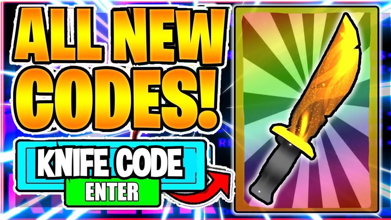 NEW* ALL WORKING CODES FOR DEMONFALL IN JUNE 2022! ROBLOX