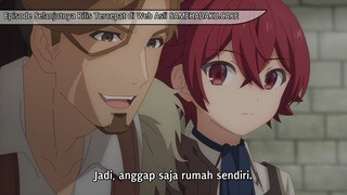 MMIM Episode 8