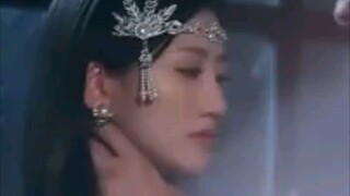 67..Uncle used me as a stand-in for his crush, and then I married his nephew, he went crazy!!!!