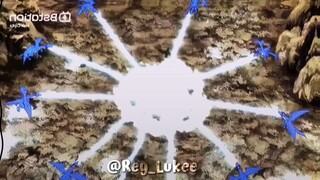 Anime slime taoshite 300 nen