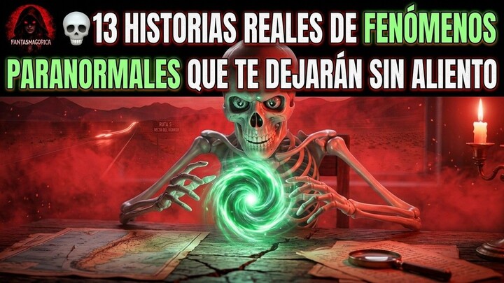 13-Historias-Reales-de-Fenomenos-Paranormales-que-Te-Dejaran-Sin-Aliento