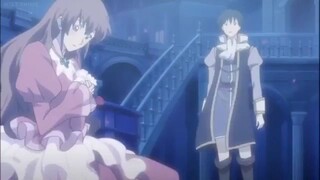 ROMEO X JULIET (DUB) EPISODE2