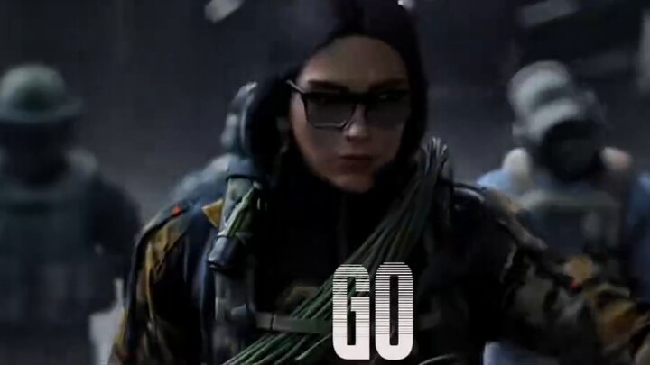 [Dark Zone ฉันรักเธอจัง] เหตุผลที่เราชอบ Dark Zone ก็เพราะว่าตัวละครทุกตัวในเรื่องต่างก็มีเรื่องราวค