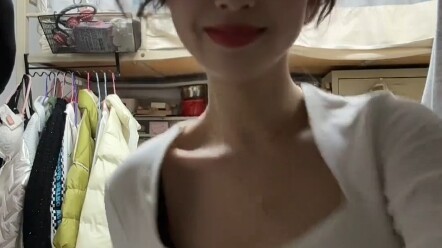 أنا عمري 14 سنة