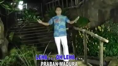 siapa yang masih ingat dengan lagu ini? jadul dangdut