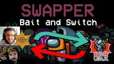 NEW "Bait" ROLE leads to THE SMARTEST SWAPPER PLAYS!