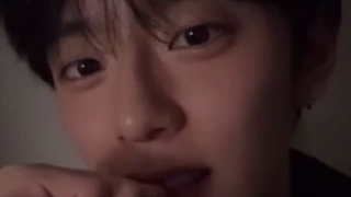 [engsub] 250927 youkangmln instagram live [VERIVERY KANGMIN]