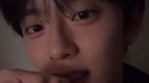 [engsub] 250927 youkangmln instagram live [VERIVERY KANGMIN]