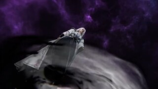 RENEGADE IMMORTAL EPISODE 102 PREVIEW