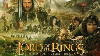 LORDS OF RINGS SEASON 1 EPISODE 1 IN HINDI DUBBED FULL HD,2024🔥🔥❣️.