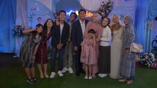 Ipar Adalah Maut the series (2025) eps 1
