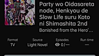 this are the best anime in 2024
