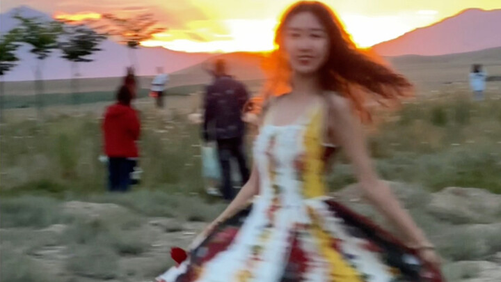 🏔️Tôi không thể rời khỏi ngọn núi linh thiêng này, xin hãy mang theo một bông hoa Soma đi…💐