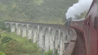 เก็บกระเป๋าเตรียมตัวไปรายงานตัวที่ "ฮอกวอตส์" แล้ว!