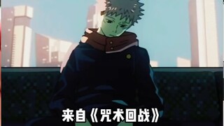 Aku benar-benar tidak menduga karakter anime apa yang paling ingin diberikan coklat oleh para gadis 