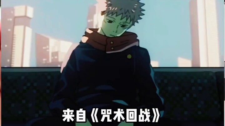 I really didn’t guess the anime character that girls most want to give chocolate to in 2022