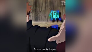 không cap luôn manji_amv clan_aksk ❄star_sky❄ decade_team🔥 🌟tarek_group🌟 foryou anime edit