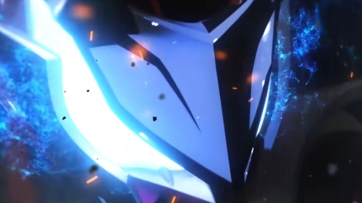 I will never forgive you for trampling on Nanao's feelings!