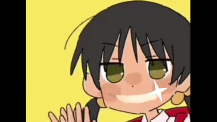 Học sinh tiểu học thích thú, dù chuyện gì xảy ra cũng vỗ tay