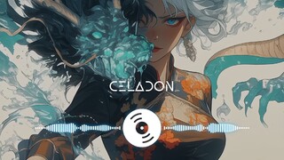 CELADON-MUSiC