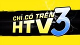 Trailer 7 Viên Ngọc Rồng (30/3/2013) [HTV3]