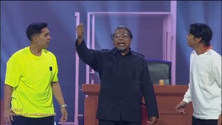 4MLS-Minggu 7