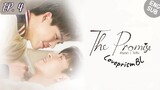 🇹🇭 The Promise (2023) Ep-4[Eng sub]