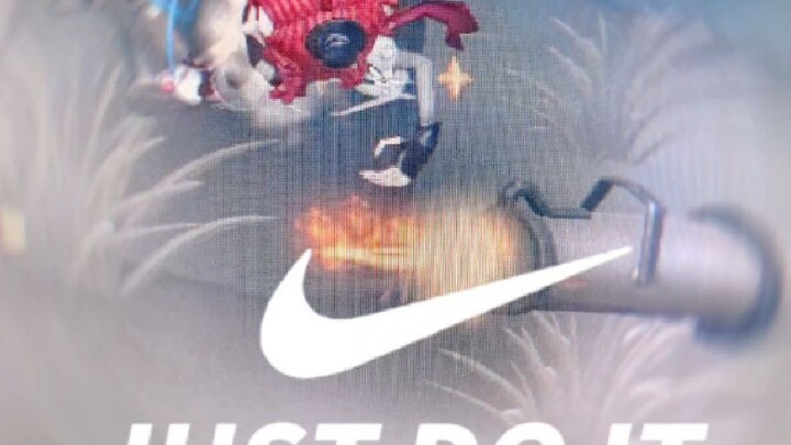 "راكب الشر" ههههههههه