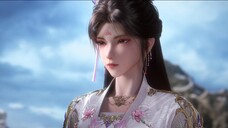 Tomb Of Fallen Gods Season 3 Eps 16 Indo