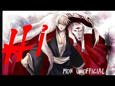 (AMV) Hỉ - Cát Đông Kỳ (CC/Lyrics) | Mon Ú OFFICIAL