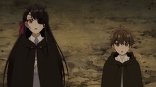 I'll_Become_a_Villainess_Who_Goes_Down_in_History_[Hindi]✓{S01}™[E10]
