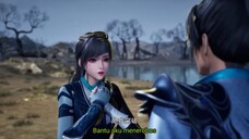 One Step Toward Freedom eps 386
