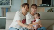 EP-12 (Final) | Perfect Marriage Revenge [English Subtitles]| K-Drama Series