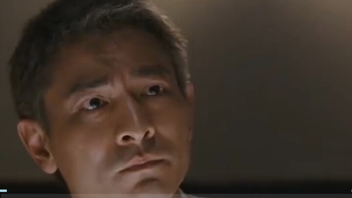 เหตุใด “The Disciples” จึงได้รับการยกย่องว่าเป็นภาพยนตร์โฆษณาชวนเชื่อต่อต้านยาเสพติดที่ดีที่สุด ทั้ง