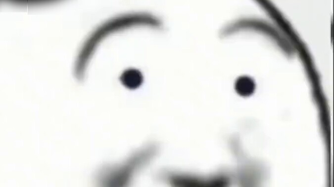 اللعب الجيد يعني أنك فتحت؟