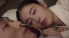 My.Dearest.(Episode-21) UrduHindi Dubbed Eng-Sub #kpop #cdrama #kdrama