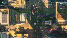 03.Walking.on.thin.ice#indo